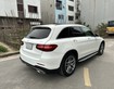 3 Chính chủ bán GLC 300 2017