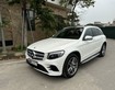 4 Chính chủ bán GLC 300 2017