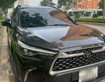 1 Bán Xe Corolla Cross 1.8v - 2020 - Giá 670 Triệu