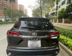 4 Bán Xe Corolla Cross 1.8v - 2020 - Giá 670 Triệu