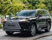 Xe Lexus Lx 600 Vip 2024 - 9 Tỷ 600 Triệu