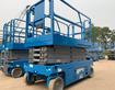 1 Trung Thành  chuyên Sửa Chữa và cho thuê các loại xe nâng người: