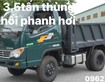 1 Bên e chuyên cung cấp tất cả các dòng xe tải xe ben từ tải nhỏ đến tải lớn