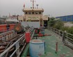 1 Bán Tàu chạy Biển SB   tàu dầu