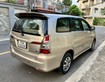 5 Chính chủ cần cần bán nhanh Innova E 2015 đẹp Sang - Xịn- Mịn
