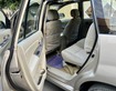 6 Chính chủ cần cần bán nhanh Innova E 2015 đẹp Sang - Xịn- Mịn