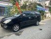 Chính chủ cần bán nhanh xe innova Năm 2008 Chính chủ cần bán nhanh xe innova Năm 2008
