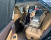 7 Bán Lexus RX350 sản xuất 2017, màu đen,nội thất nâu,xe chạy ít cực mới