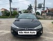 Bán xe Elantra 2.0 2020 Bán xe Elantra 2.0 2020