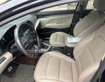2 Bán xe Elantra 2.0 2020 2 Bán xe Elantra 2.0 2020