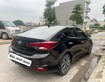 3 Bán xe Elantra 2.0 2020 3 Bán xe Elantra 2.0 2020
