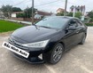 4 Bán xe Elantra 2.0 2020 4 Bán xe Elantra 2.0 2020