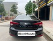 7 Bán xe Elantra 2.0 2020 7 Bán xe Elantra 2.0 2020