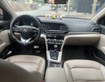 8 Bán xe Elantra 2.0 2020 8 Bán xe Elantra 2.0 2020