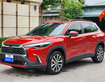 Bán Xe Corolla Cross 1.8v - 2023 - Giá 835 Triệu .