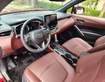 2 Bán Xe Corolla Cross 1.8v - 2023 - Giá 835 Triệu . 2 Bán Xe Corolla Cross 1.8v - 2023 - Giá 835 Triệu .