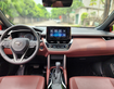 3 Bán Xe Corolla Cross 1.8v - 2023 - Giá 835 Triệu . 3 Bán Xe Corolla Cross 1.8v - 2023 - Giá 835 Triệu .