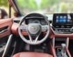 4 Bán Xe Corolla Cross 1.8v - 2023 - Giá 835 Triệu . 4 Bán Xe Corolla Cross 1.8v - 2023 - Giá 835 Triệu .