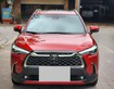 5 Bán Xe Corolla Cross 1.8v - 2023 - Giá 835 Triệu . 5 Bán Xe Corolla Cross 1.8v - 2023 - Giá 835 Triệu .