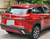 6 Bán Xe Corolla Cross 1.8v - 2023 - Giá 835 Triệu . 6 Bán Xe Corolla Cross 1.8v - 2023 - Giá 835 Triệu .