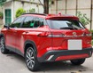 7 Bán Xe Corolla Cross 1.8v - 2023 - Giá 835 Triệu . 7 Bán Xe Corolla Cross 1.8v - 2023 - Giá 835 Triệu .