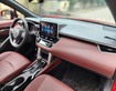 8 Bán Xe Corolla Cross 1.8v - 2023 - Giá 835 Triệu . 8 Bán Xe Corolla Cross 1.8v - 2023 - Giá 835 Triệu .