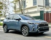 Bán Xe Corolla Cross 1.8v - 2021 - Giá 750 Triệu .