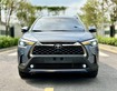 1 Bán Xe Corolla Cross 1.8v - 2021 - Giá 750 Triệu .