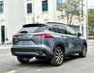 2 Bán Xe Corolla Cross 1.8v - 2021 - Giá 750 Triệu .