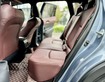 3 Bán Xe Corolla Cross 1.8v - 2021 - Giá 750 Triệu .