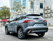4 Bán Xe Corolla Cross 1.8v - 2021 - Giá 750 Triệu .