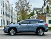 5 Bán Xe Corolla Cross 1.8v - 2021 - Giá 750 Triệu .