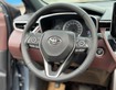 6 Bán Xe Corolla Cross 1.8v - 2021 - Giá 750 Triệu .