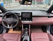 7 Bán Xe Corolla Cross 1.8v - 2021 - Giá 750 Triệu .