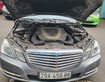 1 Mercedes Benz E300 2011 đẹp xuất sắc không lỗi nhỏ .