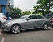 2 Mercedes Benz E300 2011 đẹp xuất sắc không lỗi nhỏ .