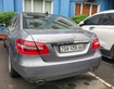 3 Mercedes Benz E300 2011 đẹp xuất sắc không lỗi nhỏ .