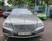 4 Mercedes Benz E300 2011 đẹp xuất sắc không lỗi nhỏ .