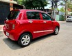 Bán xe Suzuki Celerio 2019