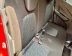 1 Bán xe Suzuki Celerio 2019