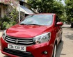2 Bán xe Suzuki Celerio 2019