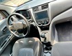 3 Bán xe Suzuki Celerio 2019