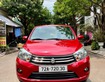 4 Bán xe Suzuki Celerio 2019