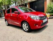 5 Bán xe Suzuki Celerio 2019