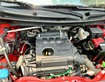 6 Bán xe Suzuki Celerio 2019