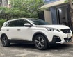 Bán xe Peugeot 5008