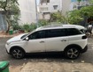 1 Bán xe Peugeot 5008