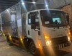 Bán Xe Qmr77he4a Thùng Kín - Giá 570 Triệu .