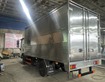 2 Bán Xe Qmr77he4a Thùng Kín - Giá 570 Triệu .