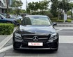 Mercedes C300 AMG